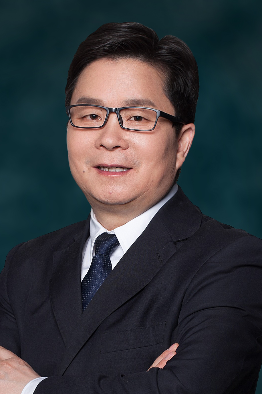 Tom Zhang